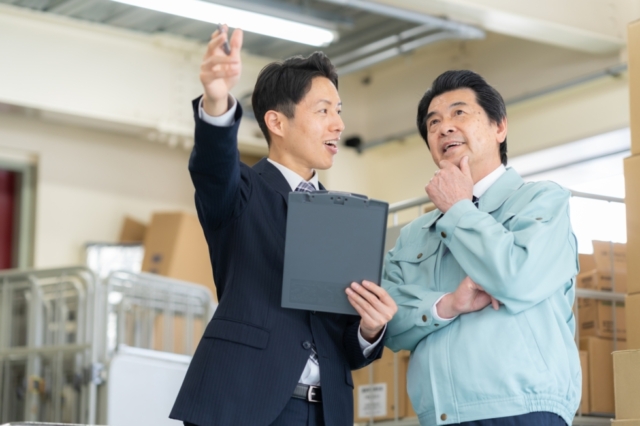 がん「5年後生存率」の数字が教えてくれる、経営者にとっての「本当の備え」