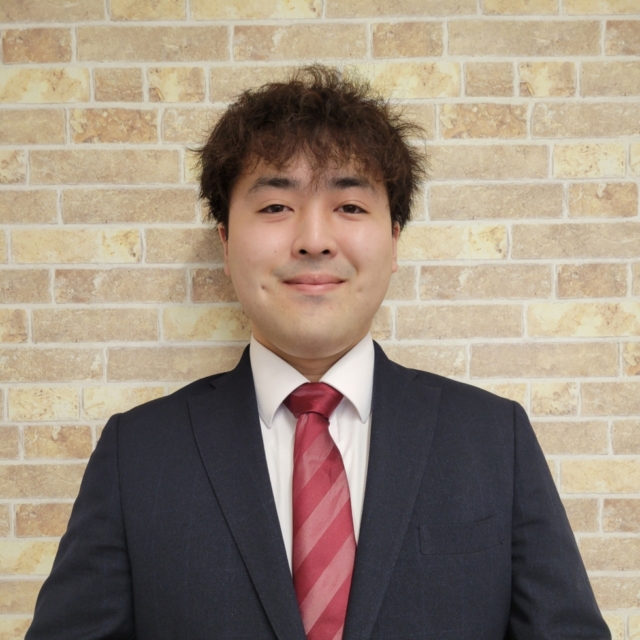 新入社員インタビュー｜あゆみサポートの未来を切り拓く新メンバーのご紹介